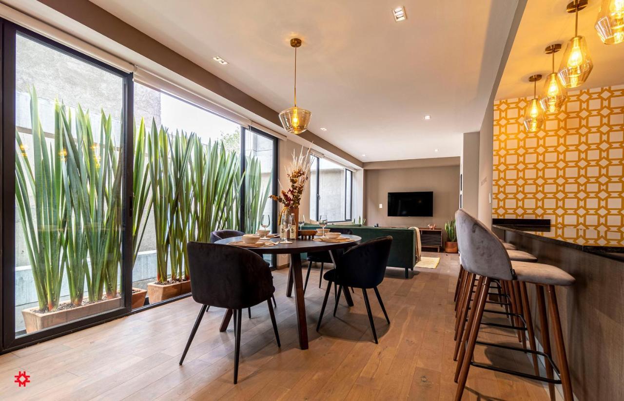Appartement Casa Anatole France By Kukun *