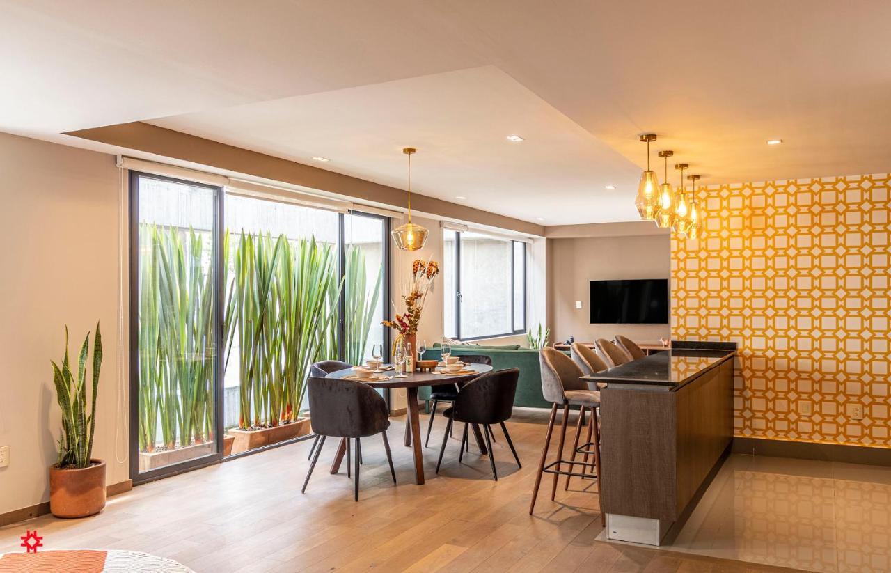 Appartement Casa Anatole France By Kukun
