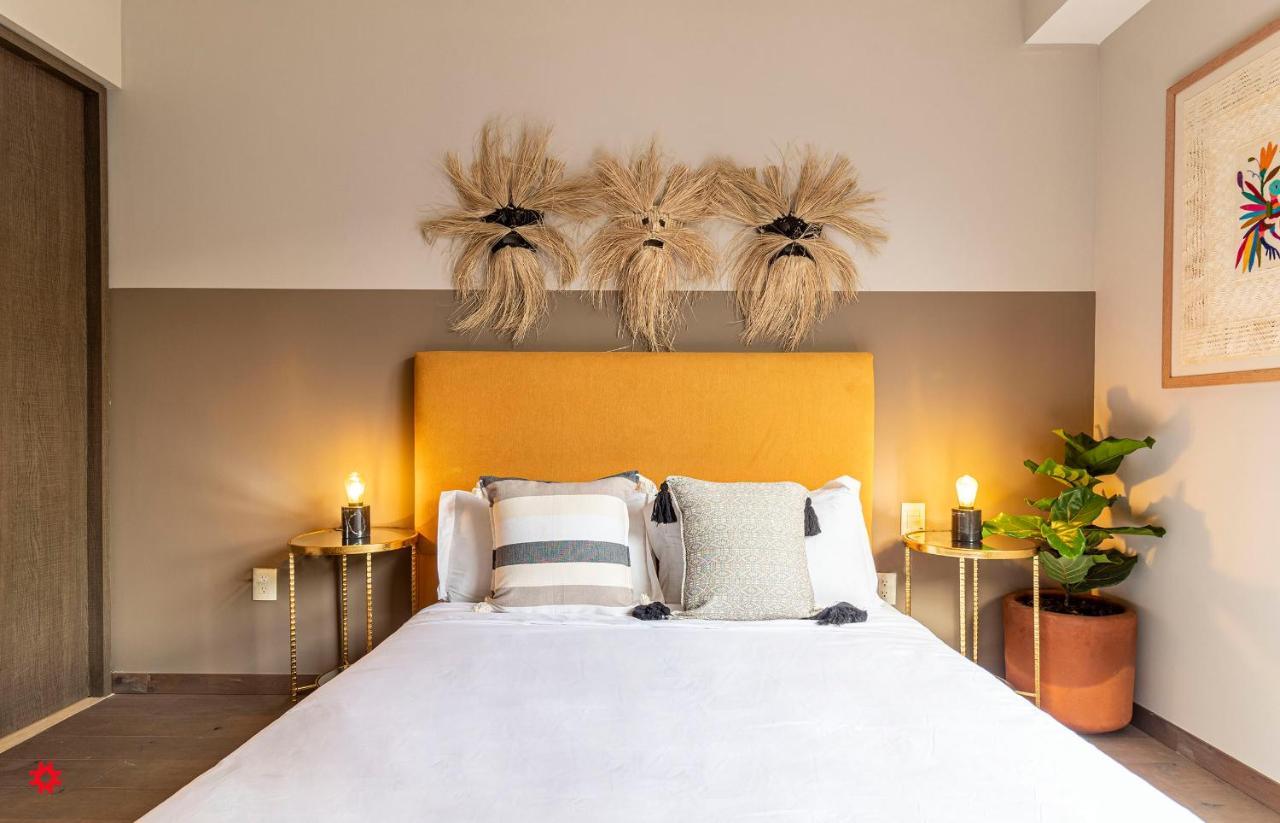 Casa Anatole France By Kukun Appartement *