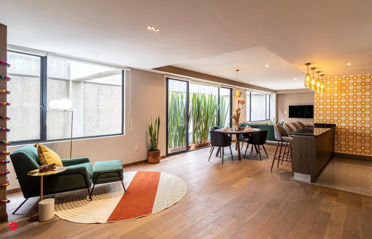 Casa Anatole France By Kukun Appartement *
