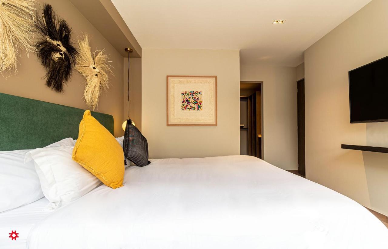 Casa Anatole France By Kukun Appartement *